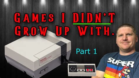 adult nes games|What NES games have you discovered as an adult that totally.